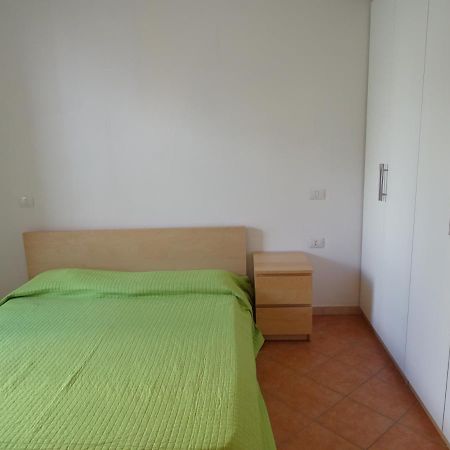 Residenze Castelsardo Apartment Bagian luar foto